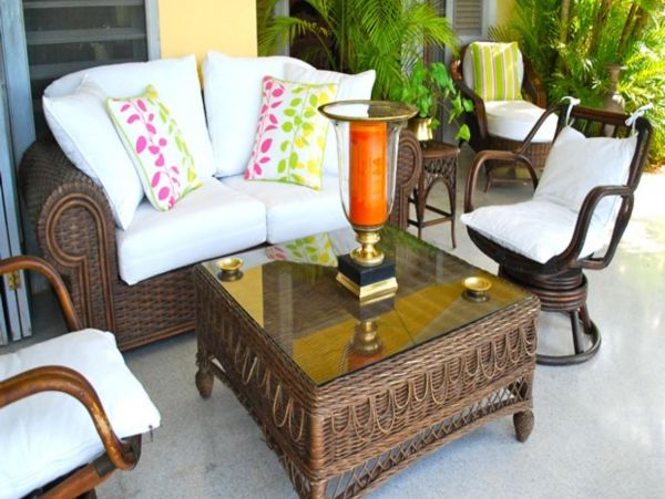 Jamaica Home 948101