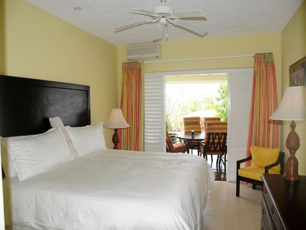 Jamaica Home 948103