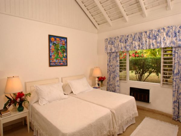Jamaica Home 948104
