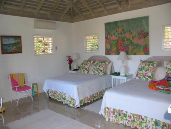Jamaica Home 948104