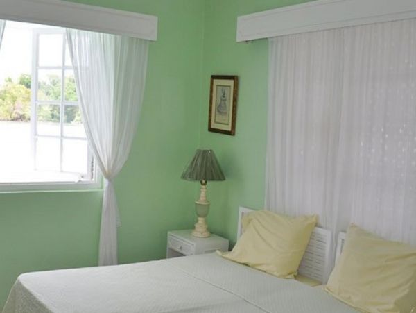 Jamaica Home 948105