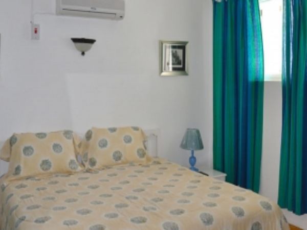 Jamaica Home 948105