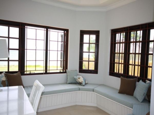 Jamaica Home 948107
