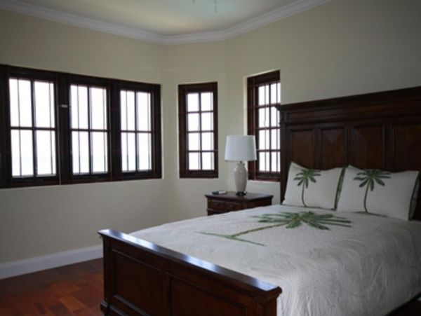 Jamaica Home 948107
