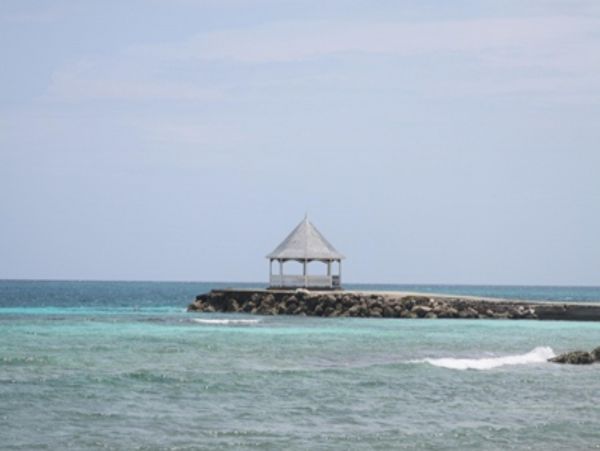 Jamaica Home 948107