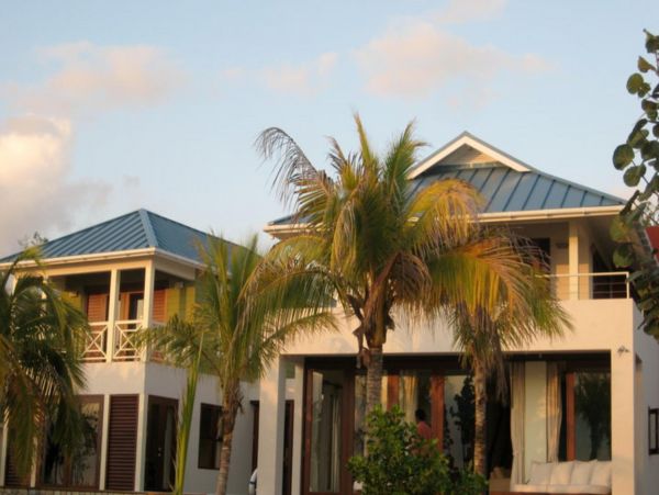 Jamaica Home 948108