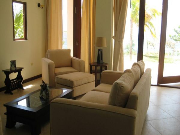 Jamaica Home 948108
