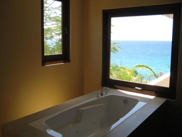 Jamaica Home 948108
