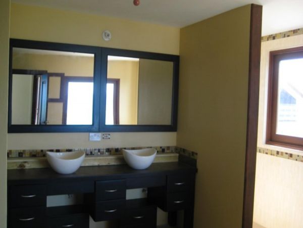 Jamaica Home 948108