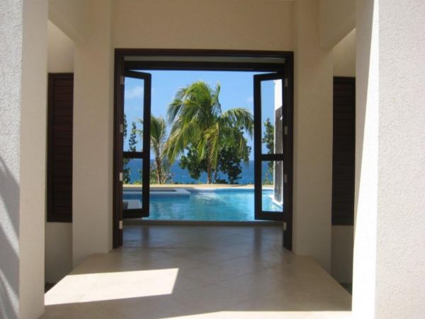 Jamaica Home 948108