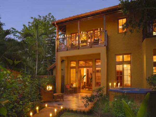 Jamaica Home 948109