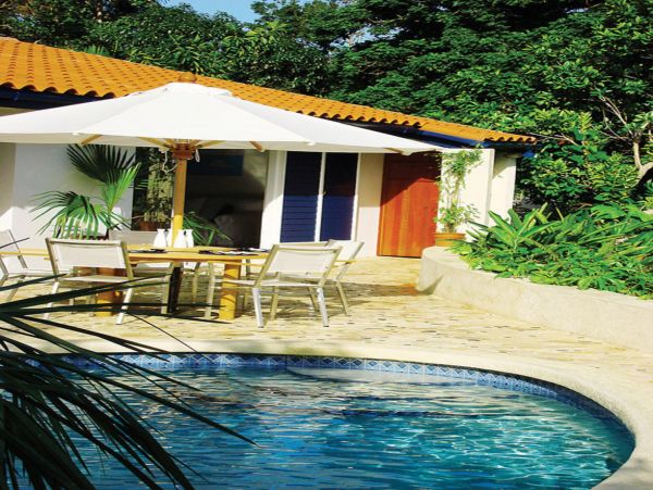 Jamaica Home 948110