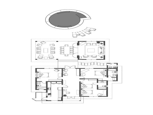 Jamaica Home 948113