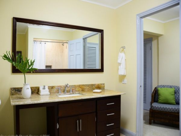 Jamaica Home 948114
