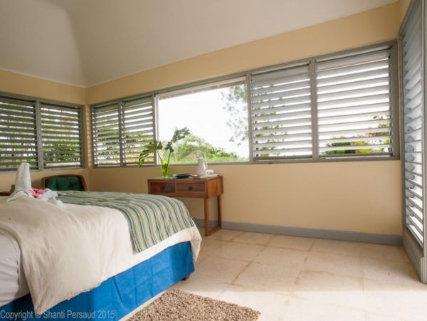 Jamaica Home 948114