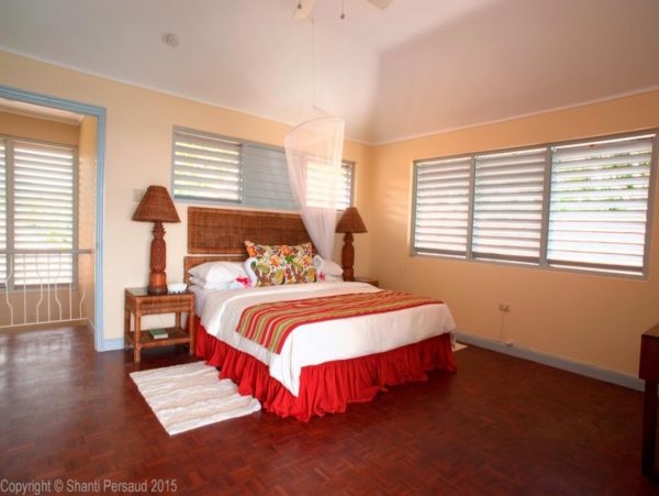 Jamaica Home 948114