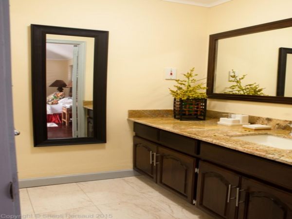 Jamaica Home 948114