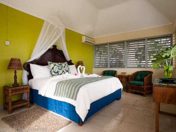 Jamaica Home 948114