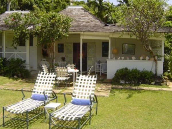 Jamaica Home 948116