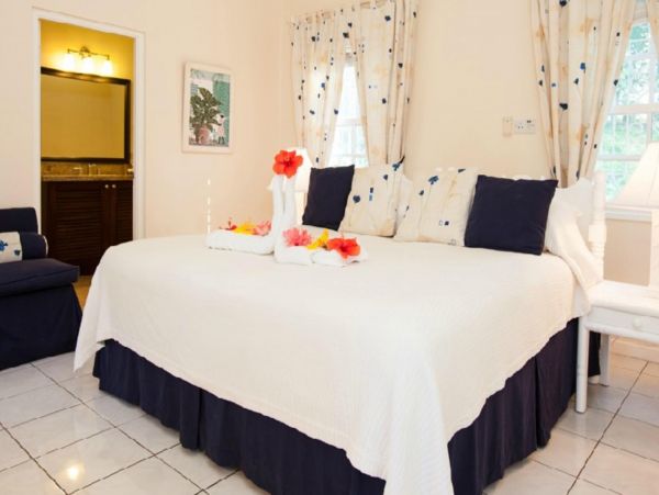 Jamaica Home 948117