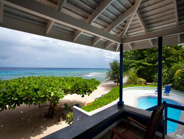 Jamaica Home 948118
