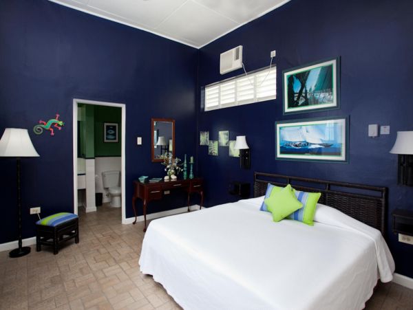 Jamaica Home 948118