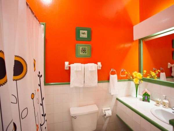 Jamaica Home 948118