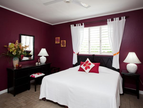Jamaica Home 948118