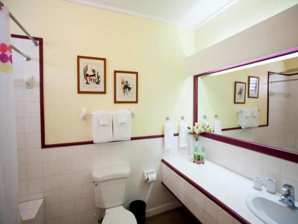 Jamaica Home 948118