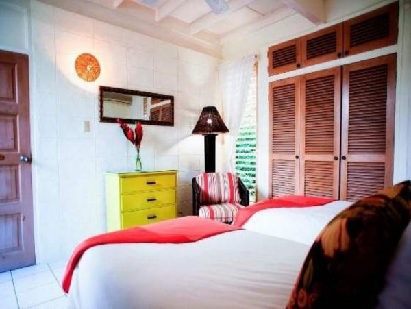 Jamaica Home 948119