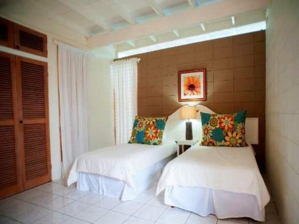 Jamaica Home 948119