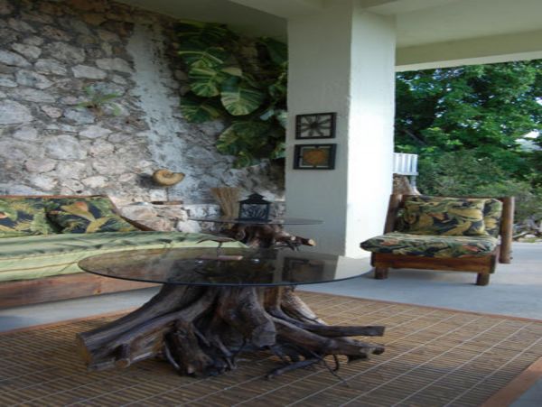 Jamaica Home 948120