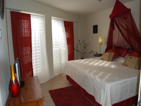 Jamaica Home 948120