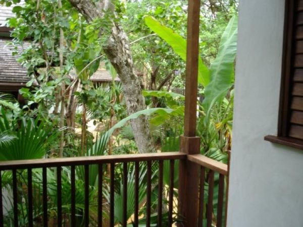 Jamaica Home 948121