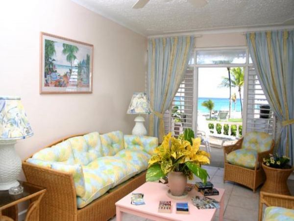 Jamaica Home 948122