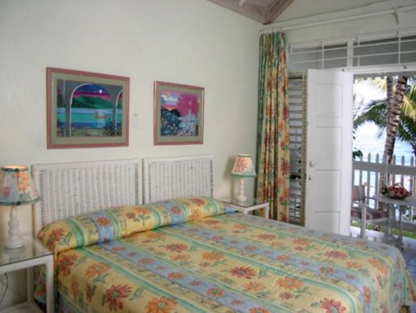 Jamaica Home 948122