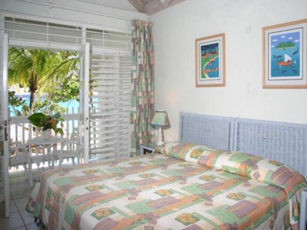 Jamaica Home 948122
