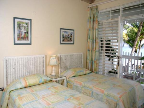 Jamaica Home 948122