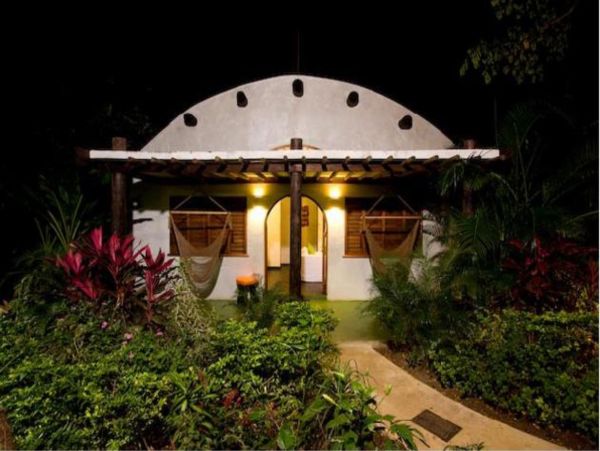 Jamaica Home 948125