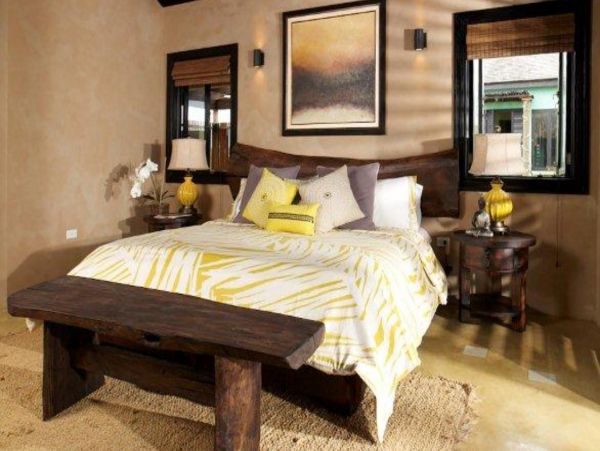 Jamaica Home 948126
