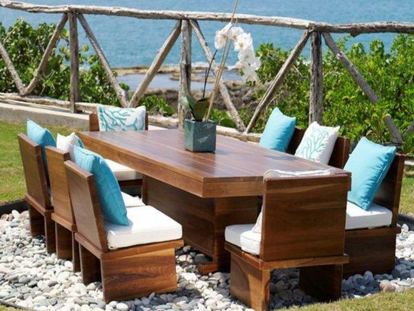 Jamaica Home 948126