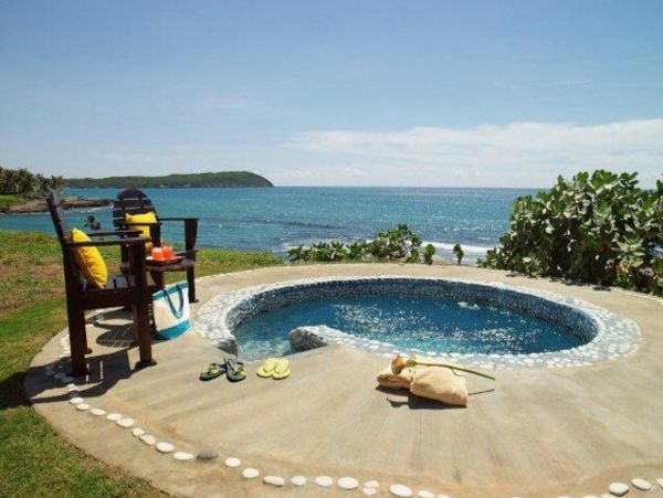 Jamaica Home 948126