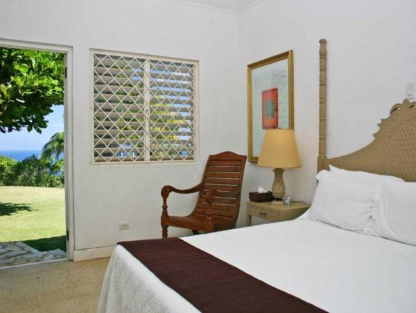 Jamaica Home 948128
