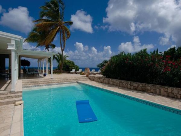 Saint Maarten Saint Martin Home 948129