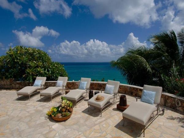 Saint Maarten Saint Martin Home 948129
