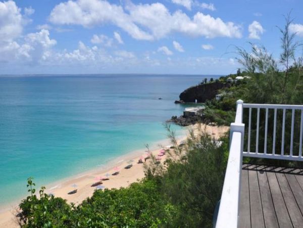 Saint Maarten Saint Martin Home 948129