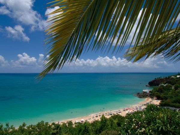 Saint Maarten Saint Martin Home 948129