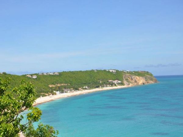 Saint Maarten Saint Martin Home 948129