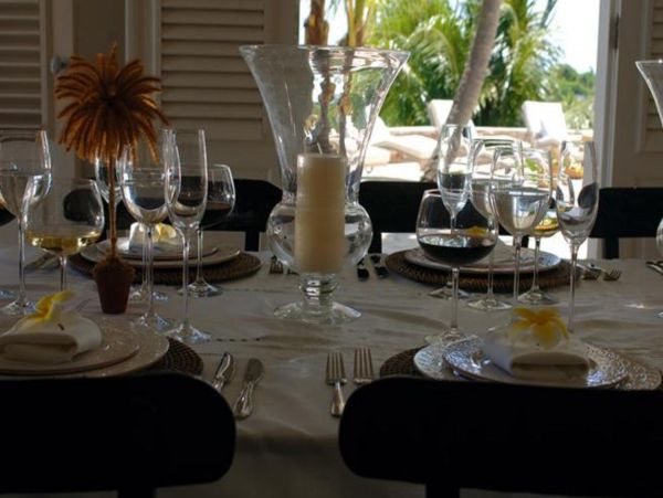 Saint Maarten Saint Martin Home 948129