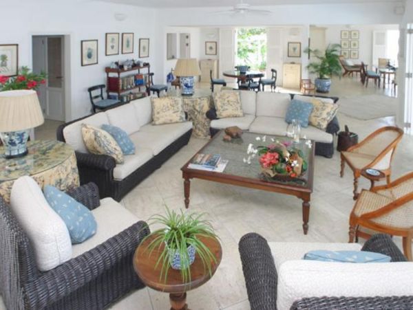 Saint Maarten Saint Martin Home 948129